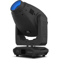 Maverick MK2 Profile Chauvet