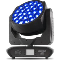 Chauvet Maverick MK3 Wash - Lamp