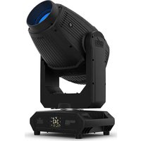 Chauvet Maverick Storm 2 Profile - Lamp