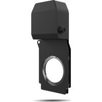 Ovation GR-1 IP Chauvet