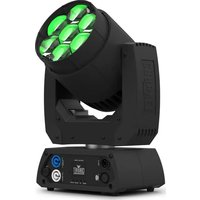 Chauvet Rogue R1 BeamWash - Lamp