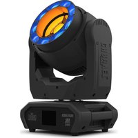 Chauvet Maverick MK Pyxis - Lamp
