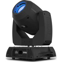Chauvet Rogue R2X Spot - Lamp