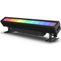 Chauvet COLORado Solo Batten - Verwarming