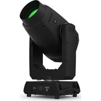 Rogue Outcast 2 Hybrid Chauvet