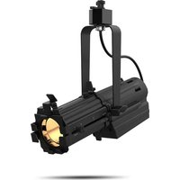 Ovation ETD-40WW Chauvet