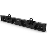 Notice Chauvet REM-RB100CM IP Équipement d'éclairage professionnel