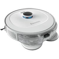 SpinWave R5 Pet 3552N BISSELL