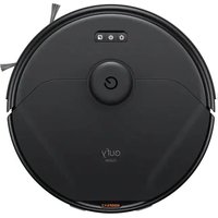 Clean X8 Pro eufy