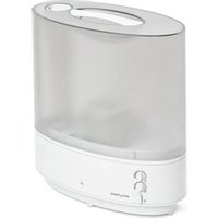 Coplax Stylies Hydra HAU380 - Purificatore d'aria