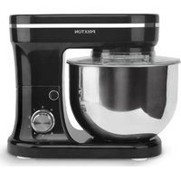 Prixton KR200 - Robot ménager