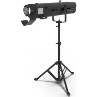 Ovation SP-300CW Chauvet