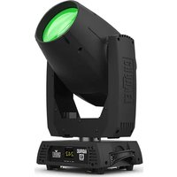 Chauvet Rogue R3 Beam - Lamp