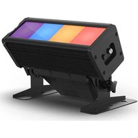 COLORado Solo Batten 4 Chauvet