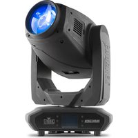 Maverick MK1 Spot Chauvet
