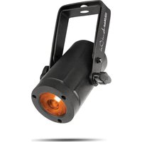 Notice Chauvet COLORDASH ACCENT QUAD Éclairage professionnel