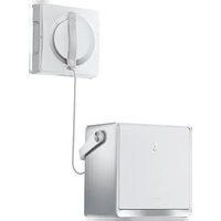 Winbot W2 Omni ECOVACS