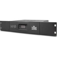 ÉPIX Drive 2000 IP Chauvet