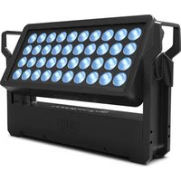 COLORado Panel Q40 Chauvet