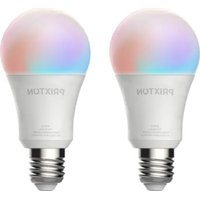 Prixton BW10 - Lampe