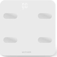 Prixton BC300 - Balance