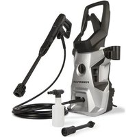 POWXG90408 PowerPlus