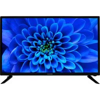 LIFE E13206 (MD 30160) MEDION