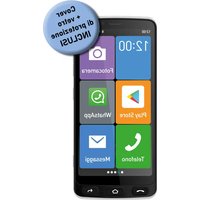 Smart Senior STS550 Saiet