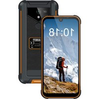 Sicuro Smart STS601 Saiet