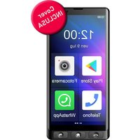 Smart Senior STS600 Saiet