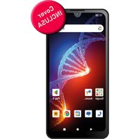 Pocketphone STS571 Saiet