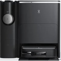 DEEBOT X2 COMBO ECOVACS