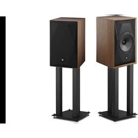 Notice MoFi SOURCEPOINT 8 Speaker