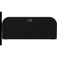 Notice KLIPSCH GROOVE XL Speaker