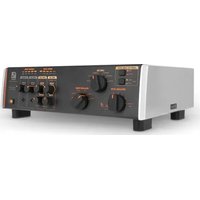 SUPREME SOAKER Palmer