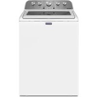 MVW5435PW MAYTAG