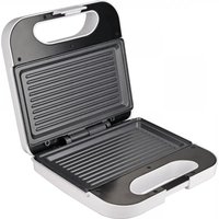 SAN-GRILL BL Grunkel