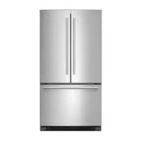 MRFF4136RZ MAYTAG