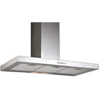 TALIA 90 INOX Apelson