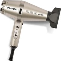 Texta Gold G30059 G3 Ferrari