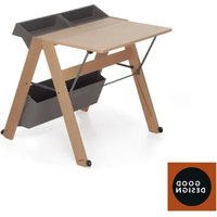 Allieva Foppapedretti