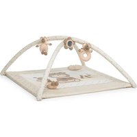 Trainer Foppapedretti