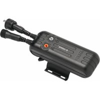 E-WERK Busch + Müller