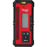 MILWAUKEE RD600 - Niveau laser