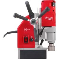 MDE 41 MILWAUKEE