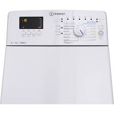  BTWD61053  INDESIT