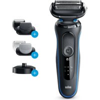 Series 5 50-B4650cs BRAUN