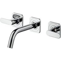 Hansgrohe AXOR Citterio M - Non catégorisé