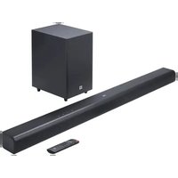 Cinema SB550 JBL
