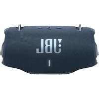 Xtreme 4 JBL